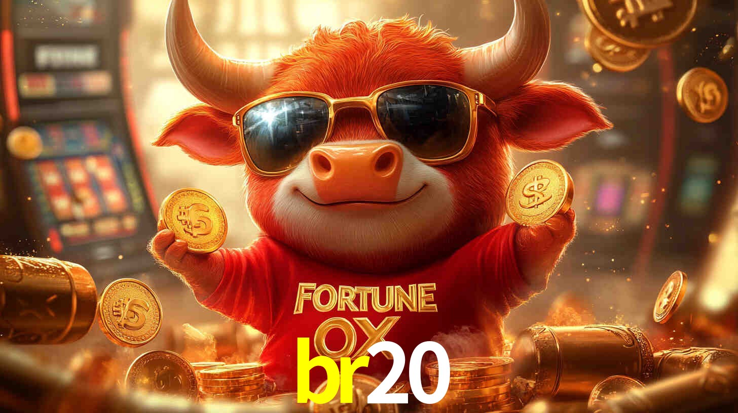 br20 bet