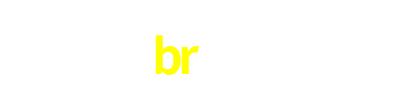 br20
