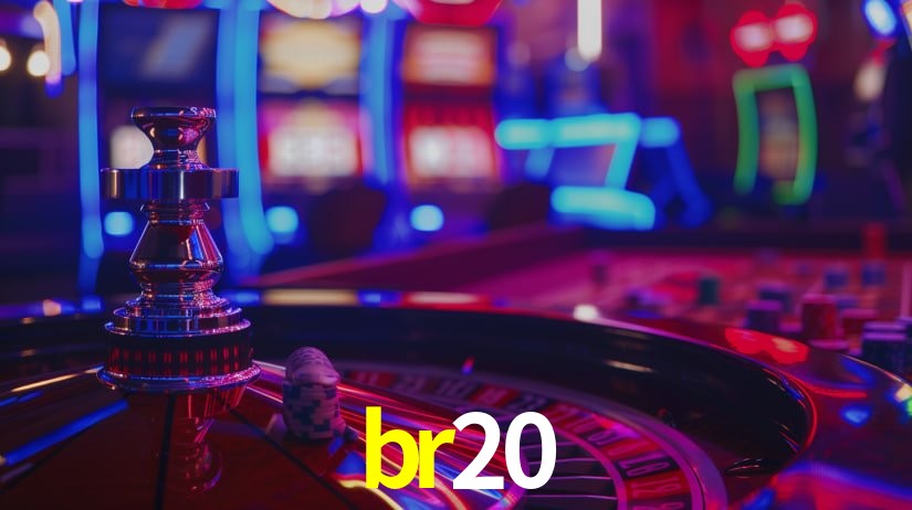 br20 bet