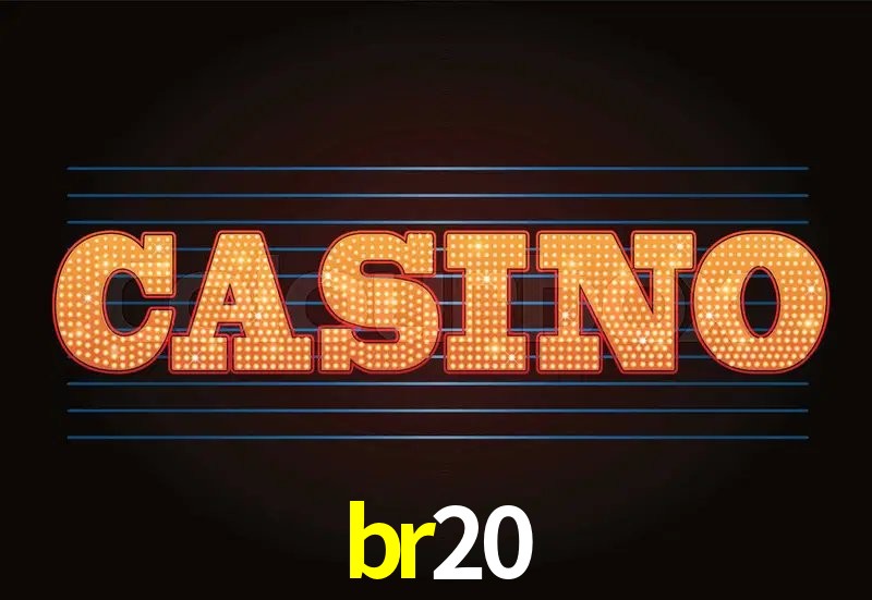 Estatísticas Crash Games br20