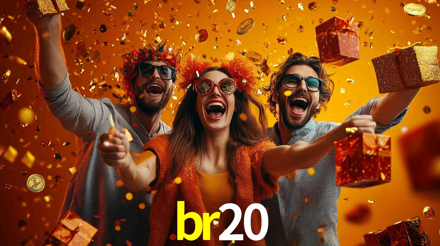 br20