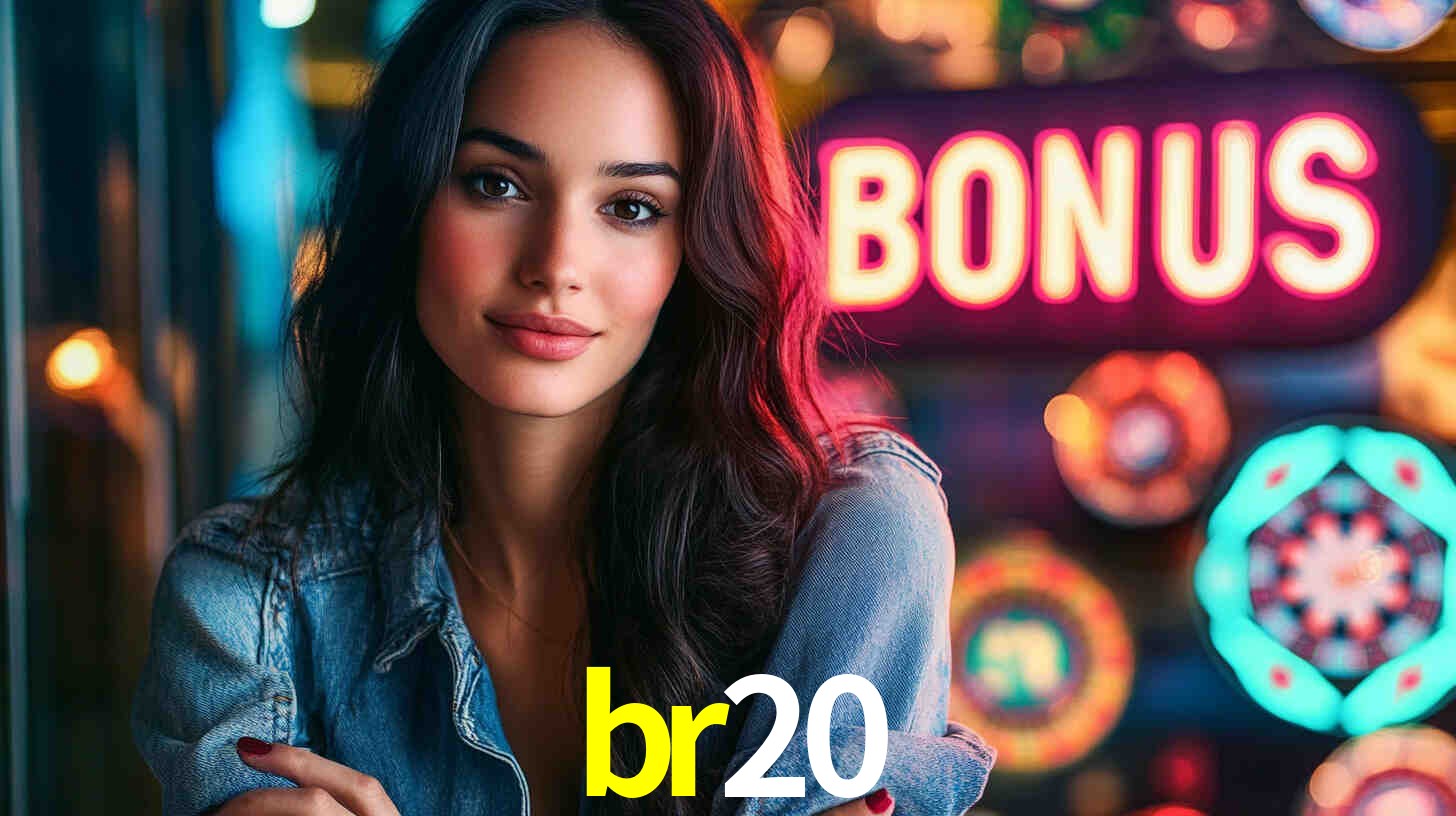 br20.com