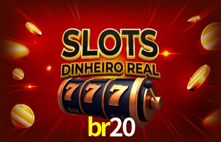 Design Responsivo br20