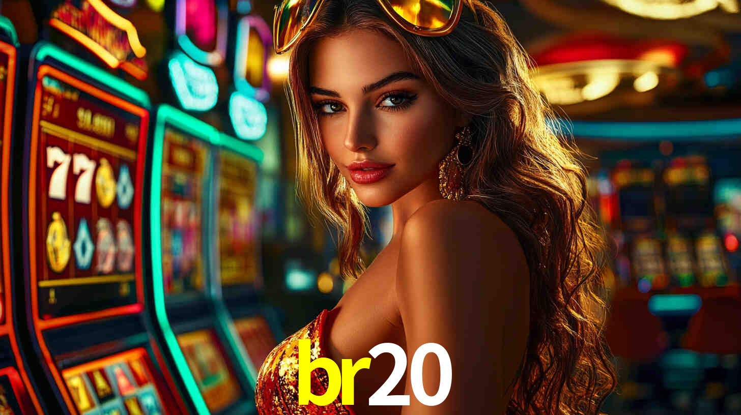 Programa VIP br20