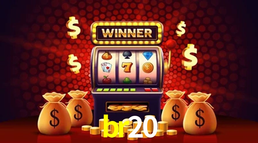 Quick Registration br20