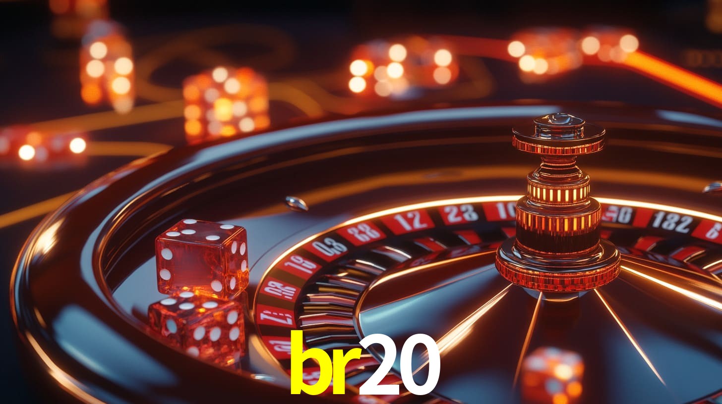 Aviator Game br20