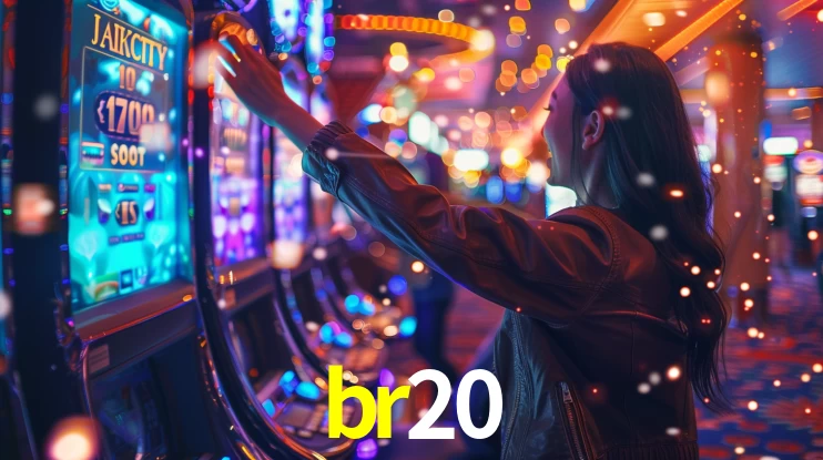 br20