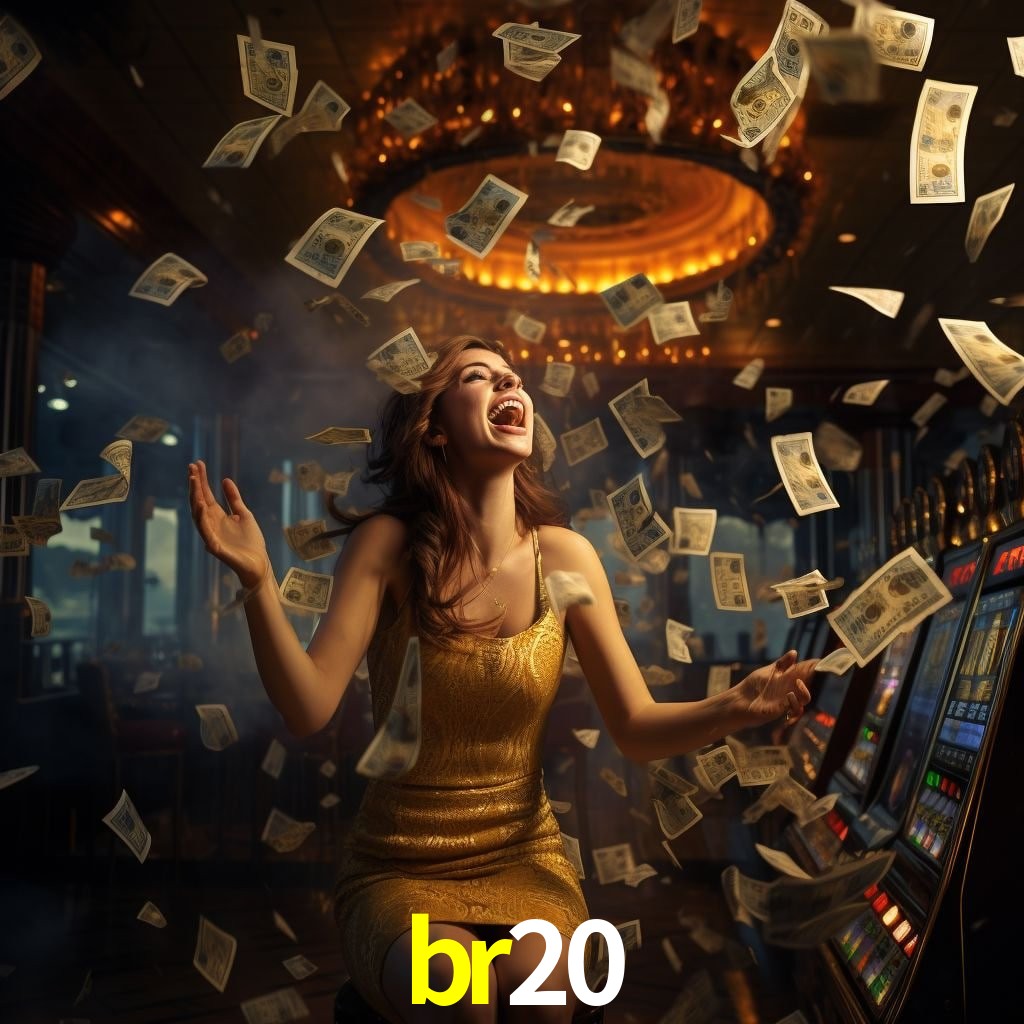Crash Games Strategies br20