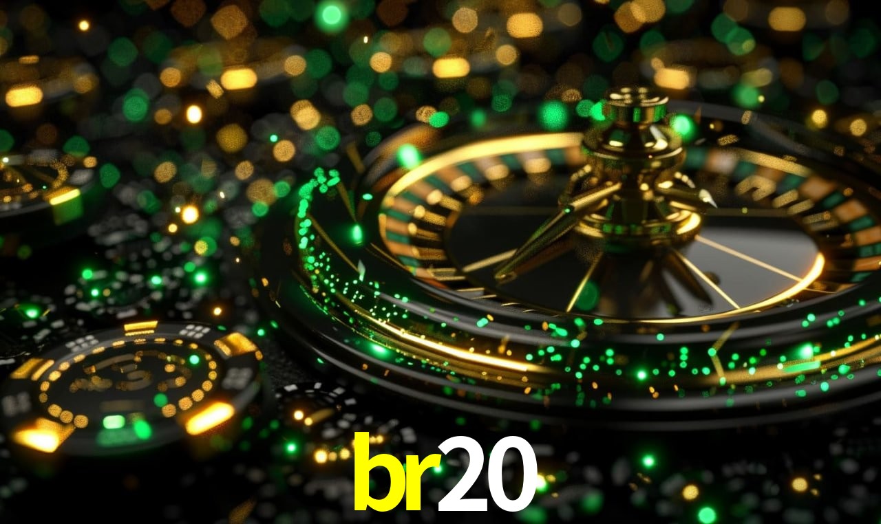 Ofertas Exclusivas br20