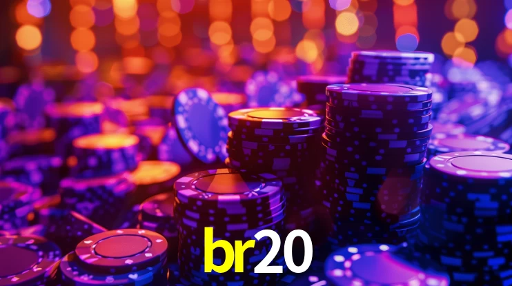 br20