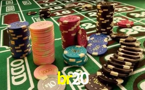 br20,br20.com