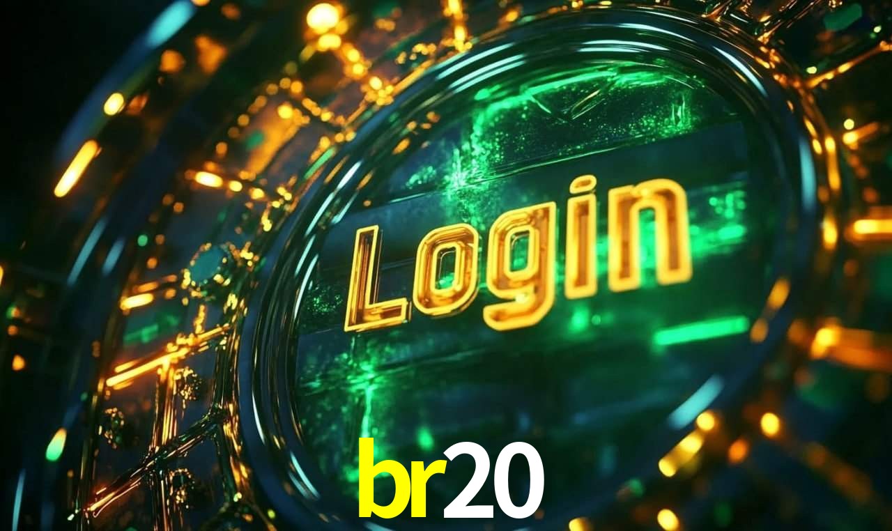 br20