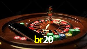 Football Betting br20