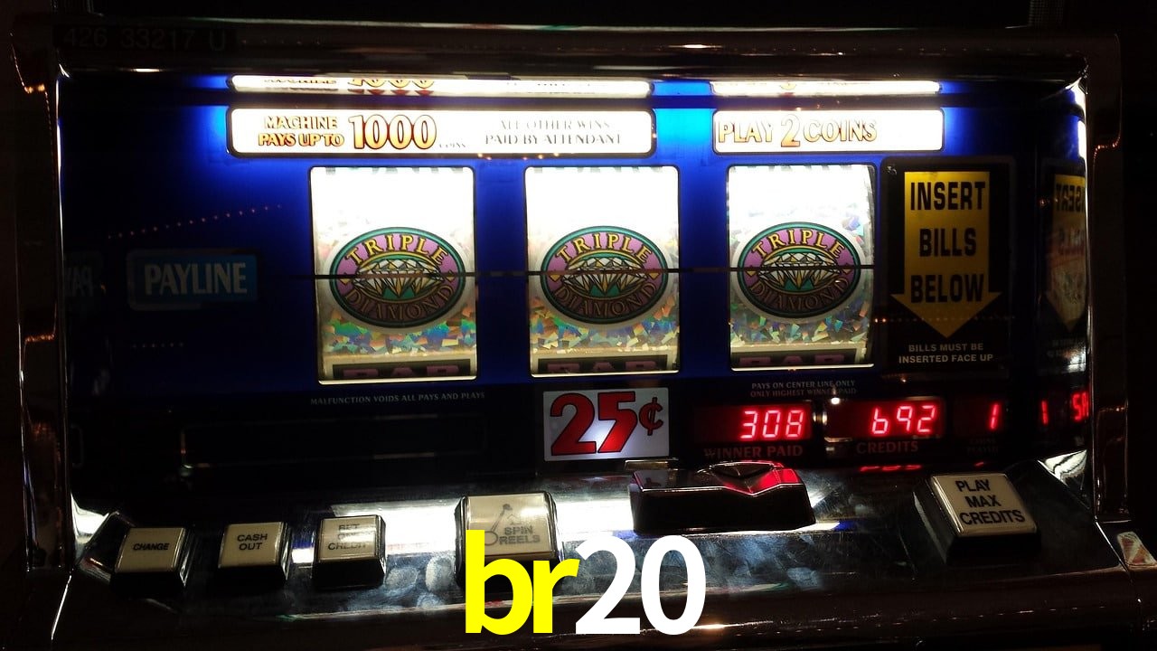 Basketball Betting br20