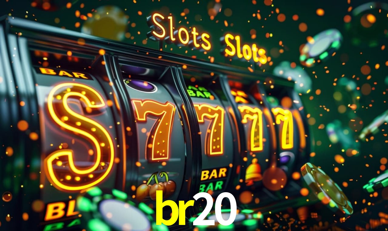 Torneios br20