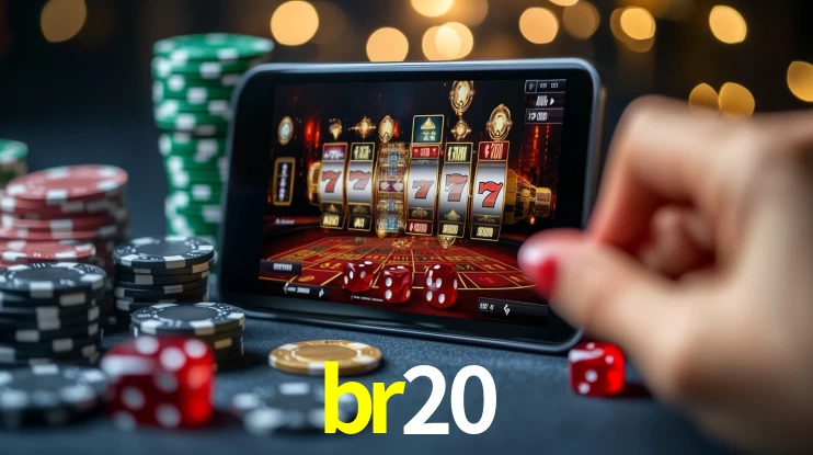 Tournaments br20