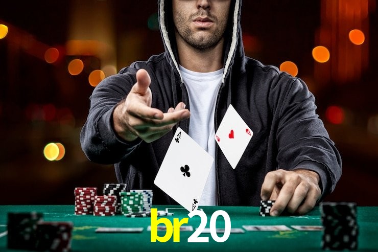 br20 bet