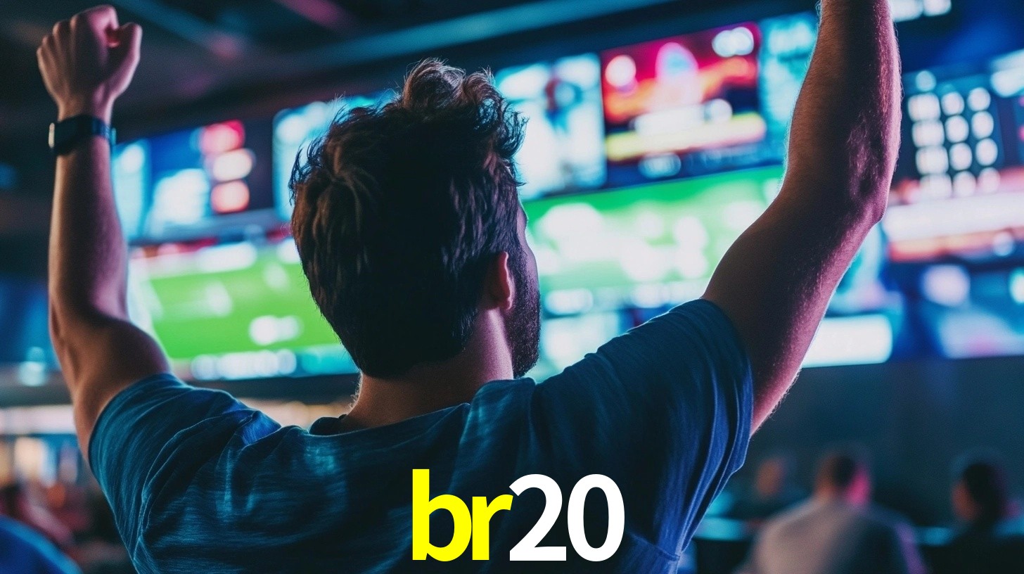 br20