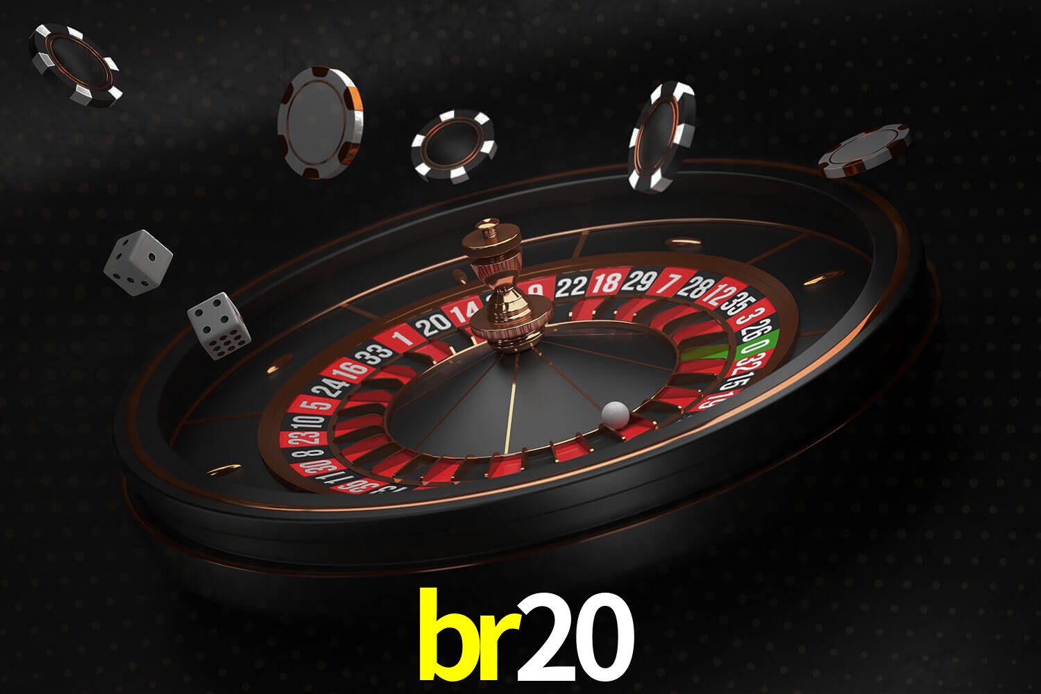 br20 bet