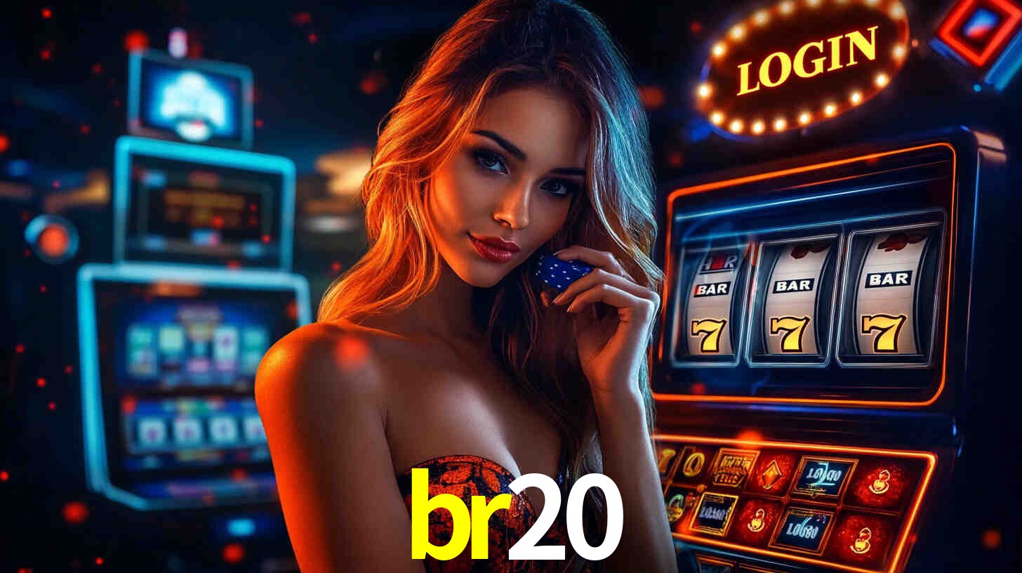 br20,br20.com