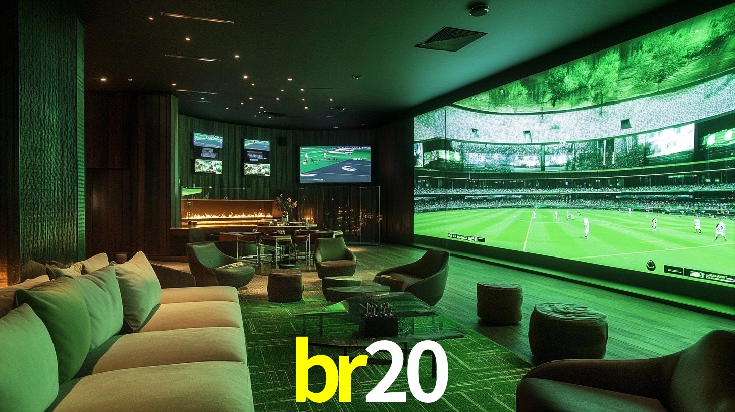 br20,br20.com