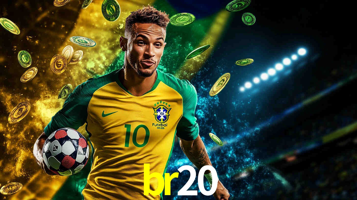 A Popularidade dos Caça-Níqueis no br20