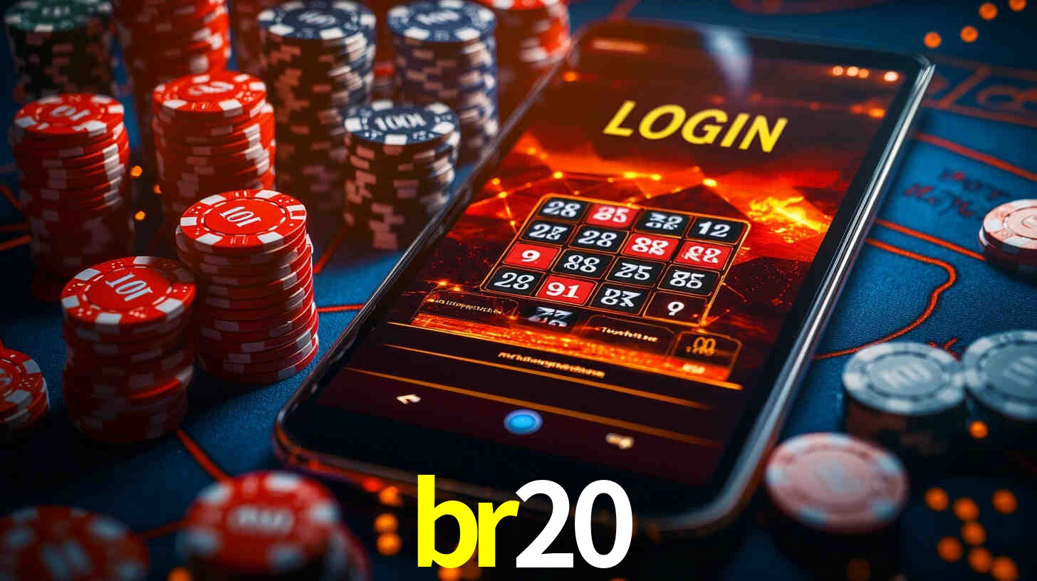br20