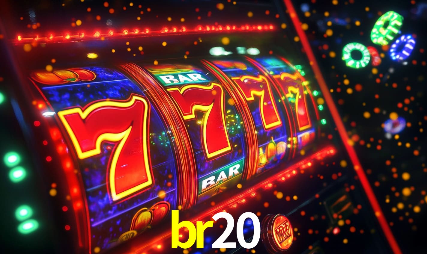 br20.com