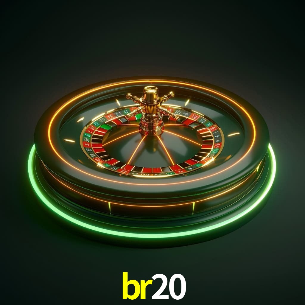 br20.com