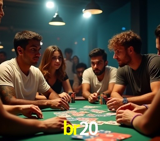 Especiais de Fim de Semana br20