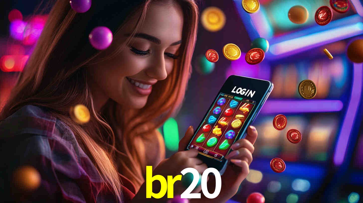br20,br20.com