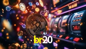 Inovações de Jogos na br20: O Futuro das Experiências Interativas