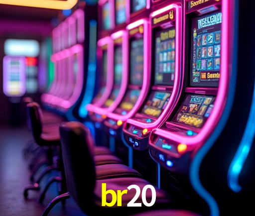 Promoções Sazonais br20