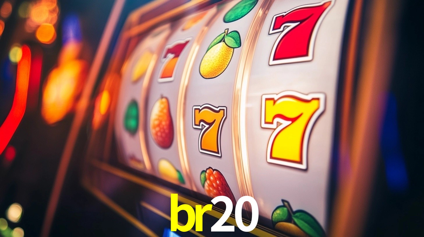 Instant EasyPaisa br20