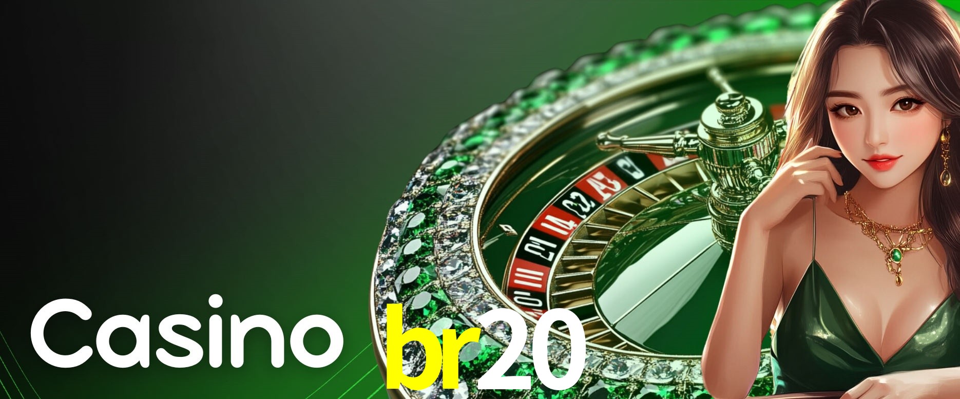 Flash Promotion br20