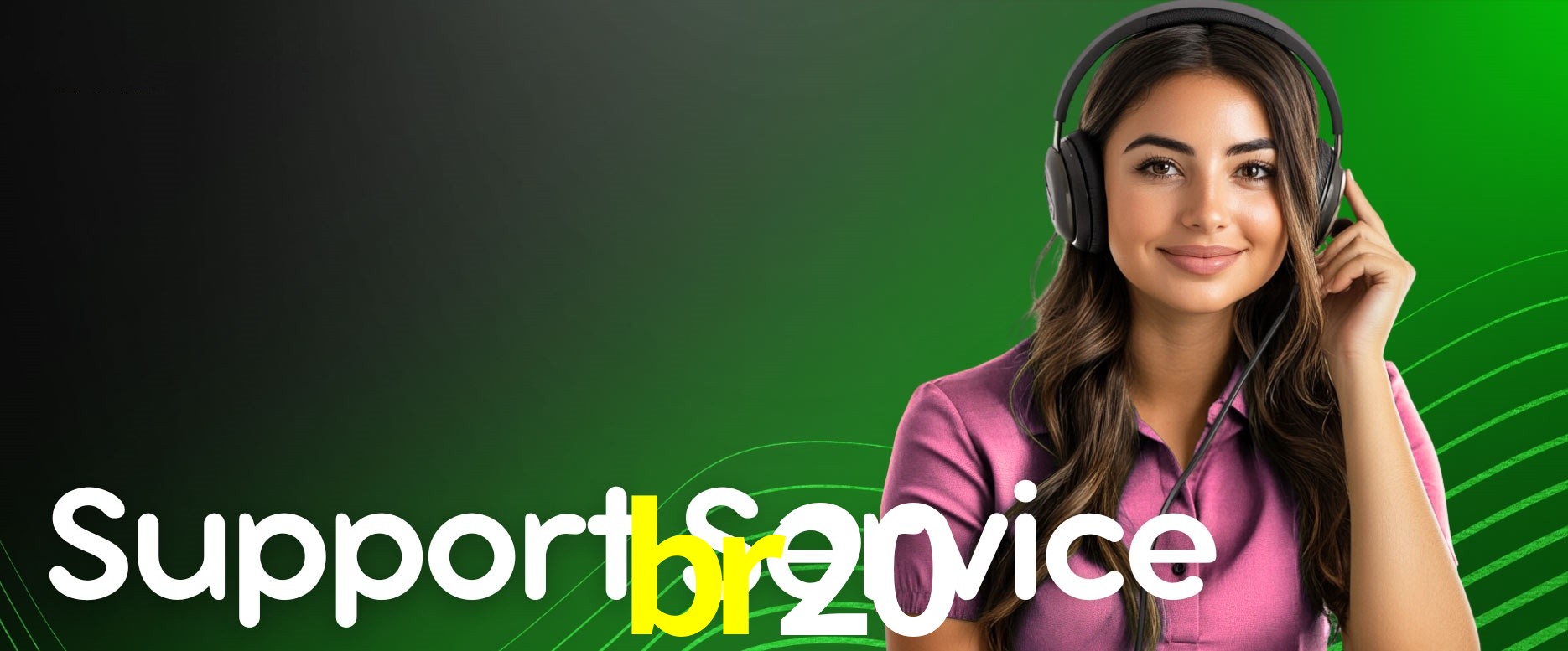Weekend Specials br20
