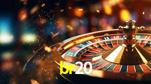 Sistemas de Segurança br20