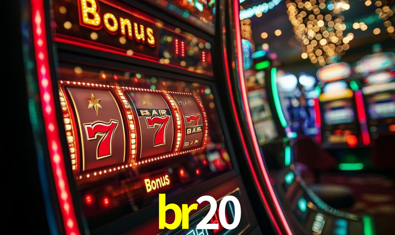 br20