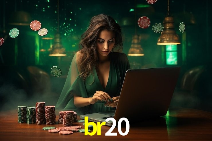 br20