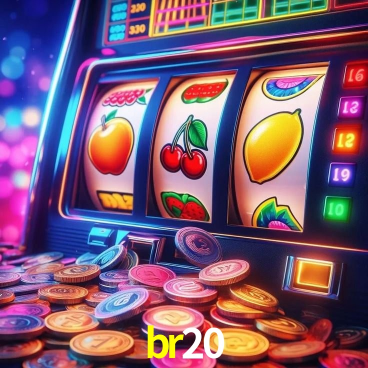 Jogo Aviator br20