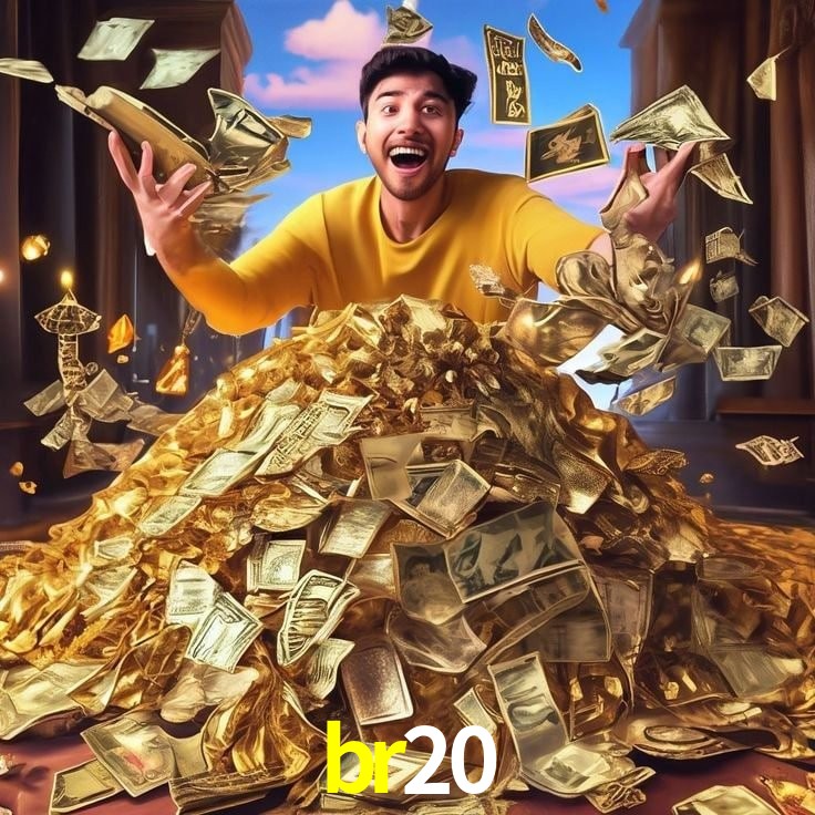 Jogos Exclusivos br20