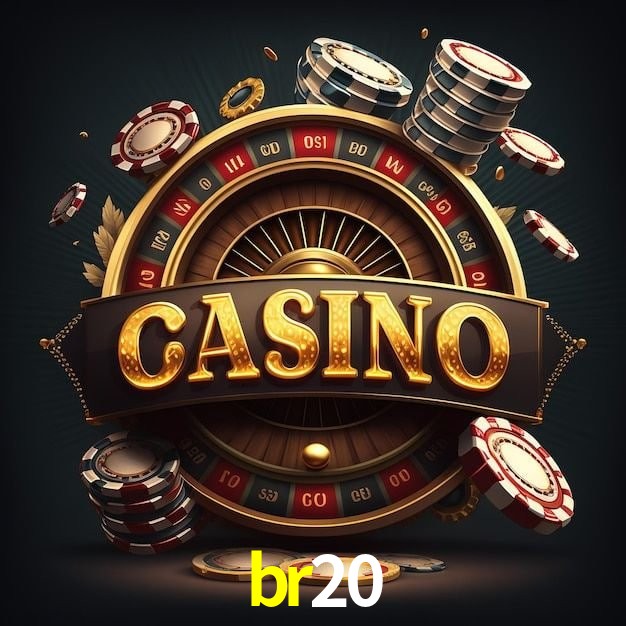 br20 bet