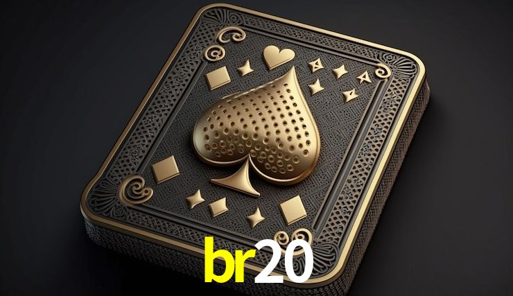 Estratégias Crash Games br20
