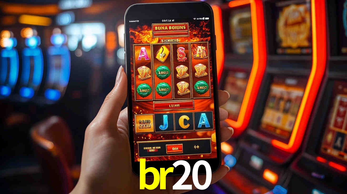 br20