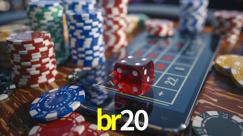 br20.com