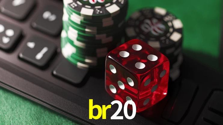 Secure Login br20