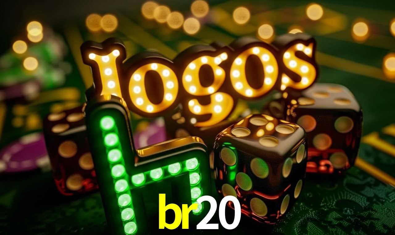 Apostas de Basquete br20