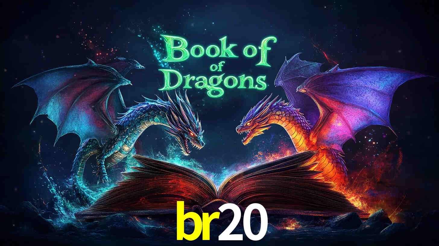 Descubra a Magia dos Jogos de Arcade no br20