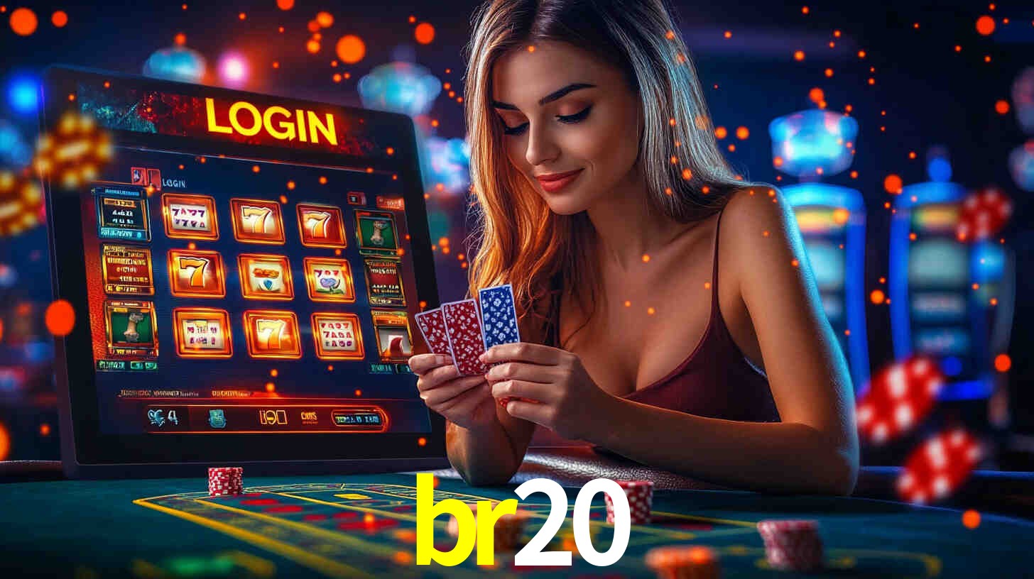 br20: Jogue Crash e Experimente Alta Recompensa Instantânea