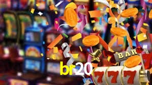 br20,br20.com